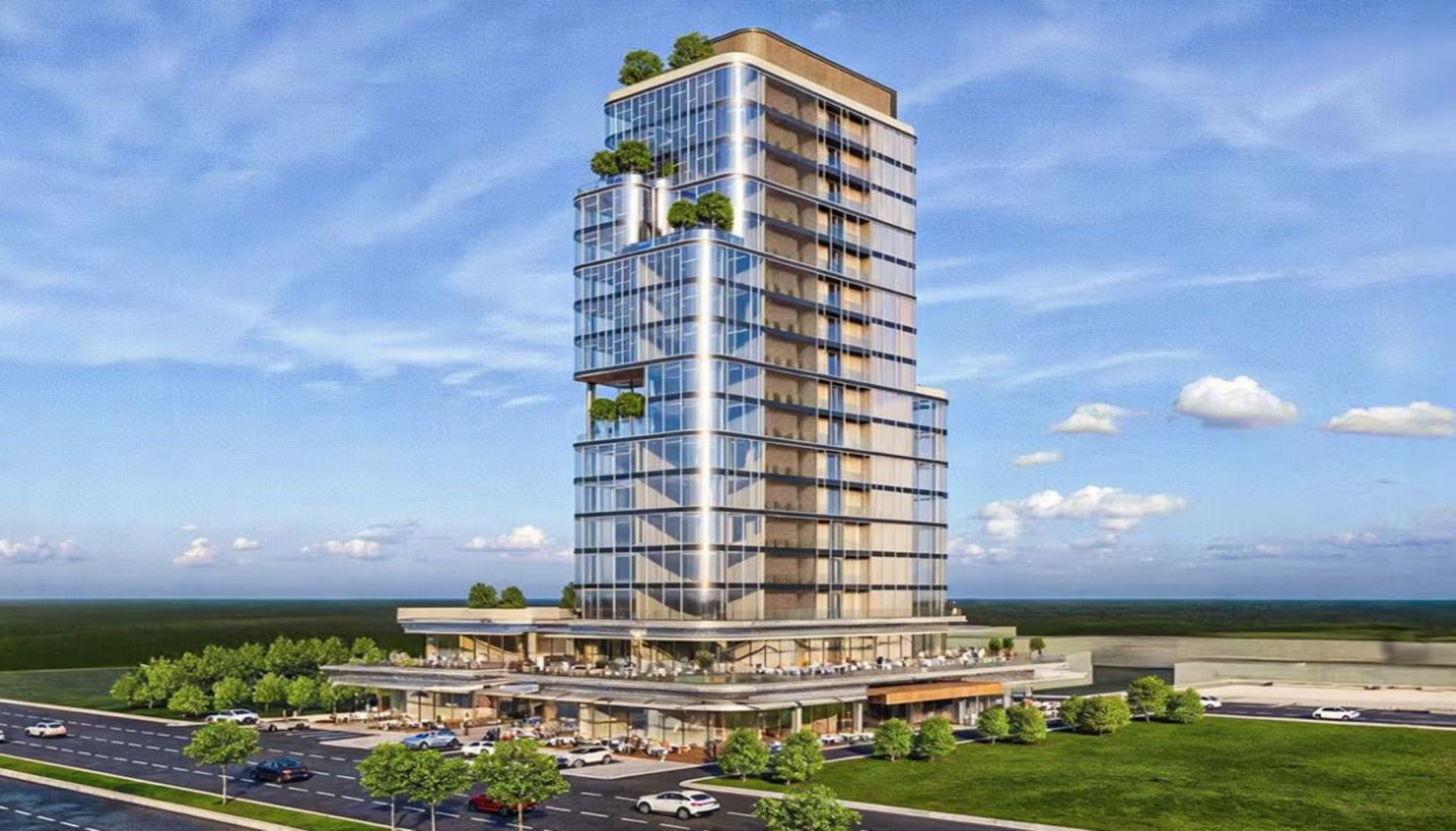 GAMADOR OFFİCE İSKİTLER